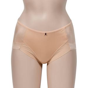 [미코디][PT6004]큐빅포인트 여성 삼각팬티