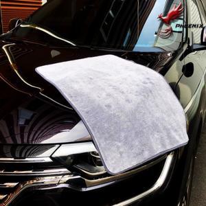 퍼펙트 S 드라잉타올 세차타올 셀프세차 물기제거 피닉스