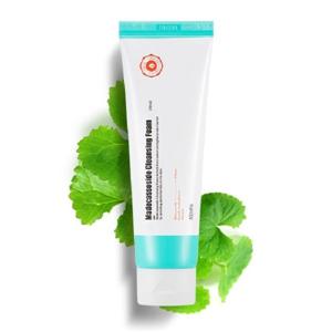 [어퓨] 마데카소사이드 클렌징 폼