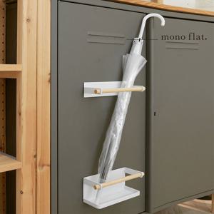 모노플랫 마그네틱 우산 정리 거치대 1입 걸이 꽂이 보관대