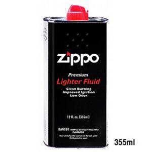 [지포]지포(Zippo) 지포오일 (355ml)