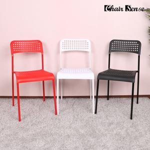 체어센스 비비 카페 인테리어 식당 업소용 식탁 야외용 의자