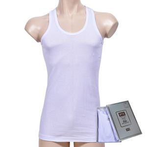 [BYC][BYI6038/100수런닝2호]100수 그랜드 남성런닝