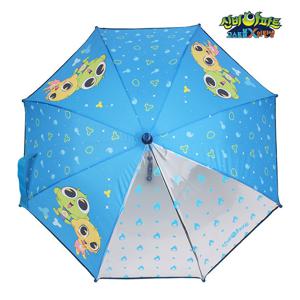 키즈노리]신비아파트 도깨비 50우산/아동/유아/캐릭터/어린이