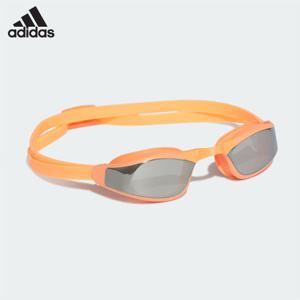 아디다스 수영 TP PRE 레이스 수경 수영 안경 DY5158