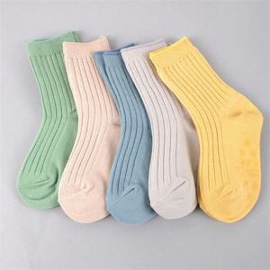 [지앤]유아동양말 j바론 5족세트 남아여아양말