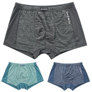 물랑루즈 233 바빌론 드로즈 팬티 3종 주니어용