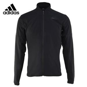 아디다스 에어로 3S 자켓(FJ6138) 집업 저지