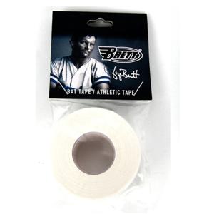 멀티 배트그립(AT-10)