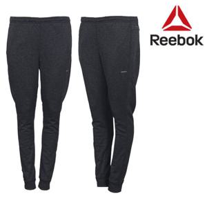 리복 여성 조거 트레이닝팬츠 긴바지 운동복-BK1216