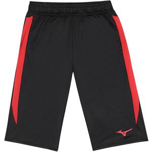 [정품] 미즈노 썸머 트레이닝 반바지 (P2MB9K0596)