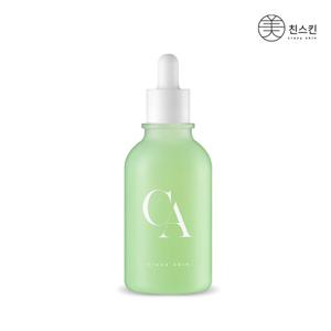 미친스킨 센텔라 티카 앰플 100ml