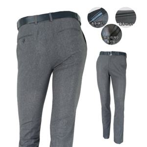 [페라어스]페라어스 남성 스판 썸머펀칭 골프바지 Ferraus-a65