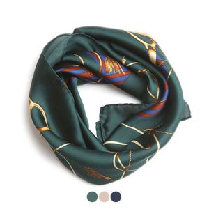 타슬 미니 스카프 NS20MS1344