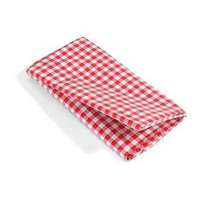 [코글란]코글란 7920) 캠핑 식탁보