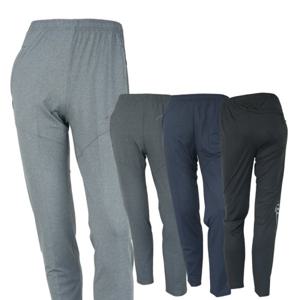 [페라어스]페라어스 남성 스판무지 싸이클 등산바지 OCPTX8060M0