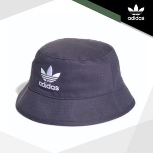 아디다스 오리지널 버켓 햇 코어(HD9710) 버킷 모자