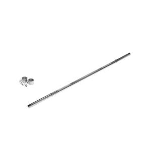 이고진 바벨 역기봉 28mm 특대봉 1900 역도 벤치프레스 헬스