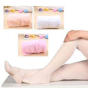 [허그미]발레타이즈 일반 홀