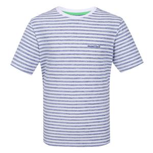 [몽벨/본사]남성 보노(BONO) 라운드티 ML3BMMRH621