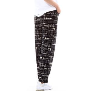 빅토 여자 아이스팬츠 아이스쿨바지 까칠이 다이아