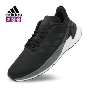 아디다스 우먼스 리스폰스 수퍼 런닝화(FX4833)운동화