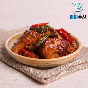 수협 절단 코다리 700g (손질 후 중량)