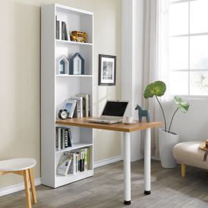 워니 h형 1200 책상