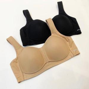 비너스 DP02 미니마이저노와이어브라 CD컵 VBRS119CD