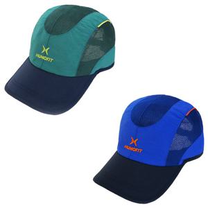 휴몬트 홀릭 창모자 남여공용 여름용