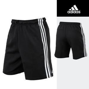 아디다스 MH BOS 반바지(FT2954) 트레이닝 쇼트
