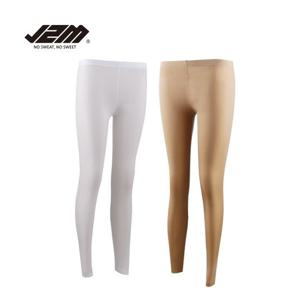 [제이투엠골프]J2M 쿨 냉감 레깅스_여_AS-017F