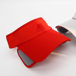 마운틴 심플 썬캡_MS