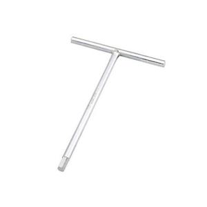 토네 T형육각렌치 THW-05