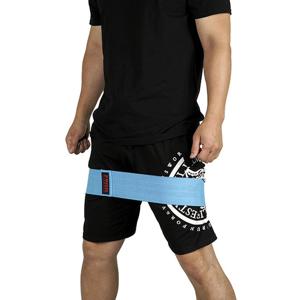 나이트로우 힙써클 S사이즈 스쿼트자세교정 데드리프트 활용 힙