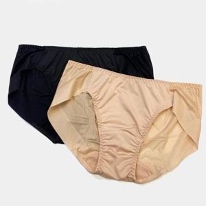 솔브 DP02 합리적인신축성좋은기본햄라인팬티 PC357