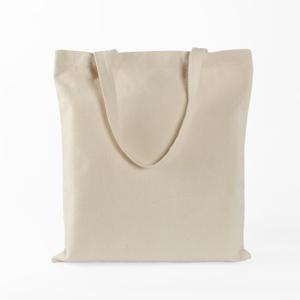 [비투비월드]캔버스 무지 에코백(33x38cm)/가방만들기 무지가방(