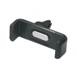 [리은상점] 차량 송풍구 스마트폰 핸드폰 거치대