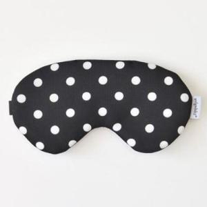 아트박스/모노라이크 왈가닥스 데일리 수면 안대 - 07 Dot