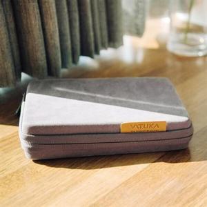 아트박스/바투카 바투카 멀티 파우치