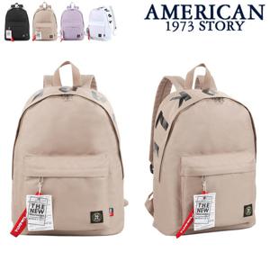 스파클 백팩 GDF-809/캐주얼백팩,학생가방,신학기가방