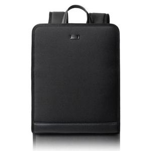 [준토] 직장인 정장 백팩