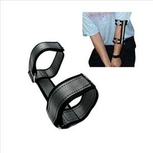 [리은] 골프 팔꿈치 자세교정 스윙 밴드