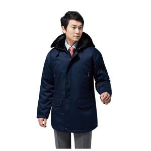 KSK 706 겨울작업복 작업복점퍼 작업복자켓 돕바