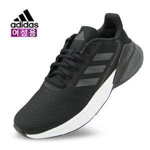 아디다스 우먼스 리스폰스 SR 운동화(FX3642) 런닝화