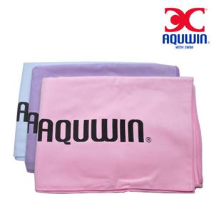 아쿠윈 STM913 초극세사 전신타올