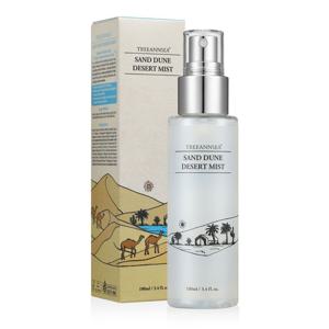 샌드 듄 사막 수분미스트 100ml
