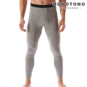 [모노토노]품질좋은 남성용 면 9부타이즈