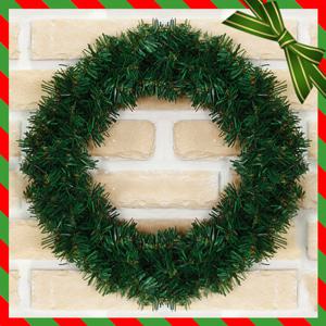 [비투비월드][도토로]50cm 일반 원형 리스