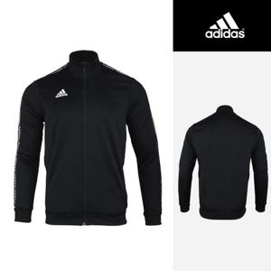 아디다스 티로19 TP 자켓(GH6852) 트레이닝 집업 저지